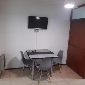 check availability