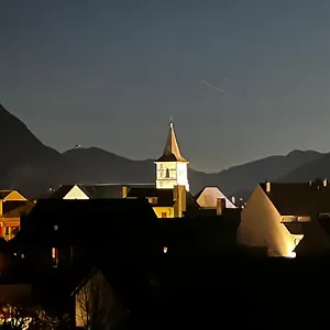 3 Pièces à Argelès-gazost, Htes-pyrénées, à Proximité De Cauterets Et Gavarnie Argelès-Gazost