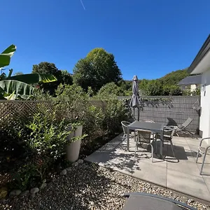  Appartement La Maison De Lilette Proche Argeles Gazost