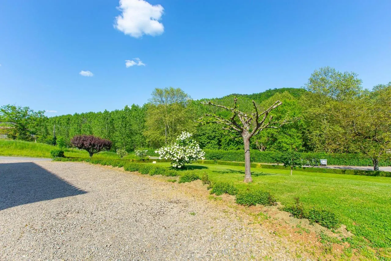 Superbe Appartement Avec Terrasse Et Vue Degagee Monteils  0*, Monteils (Aveyron) Frankrig